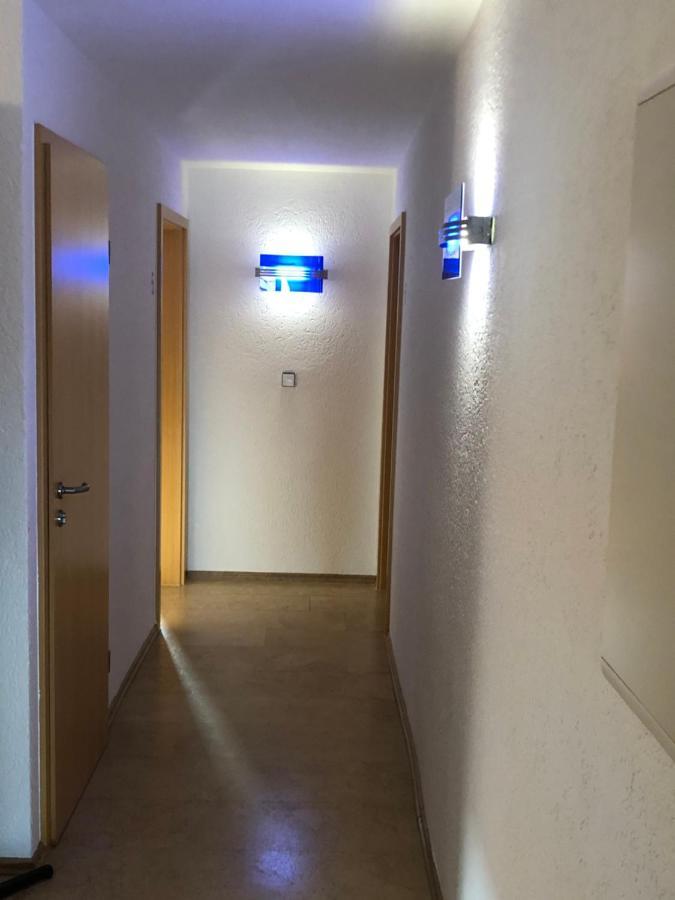 Gasthof Zum Hirsch Sachsenheim Zewnętrze zdjęcie